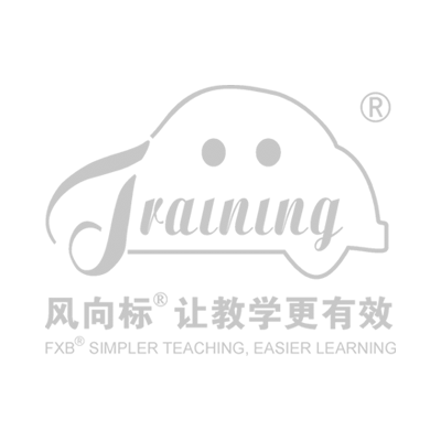 全國職業(yè)院校技能大賽（高職組）汽車檢測與維修賽項正式開賽，風向標全力支持大賽順利進行