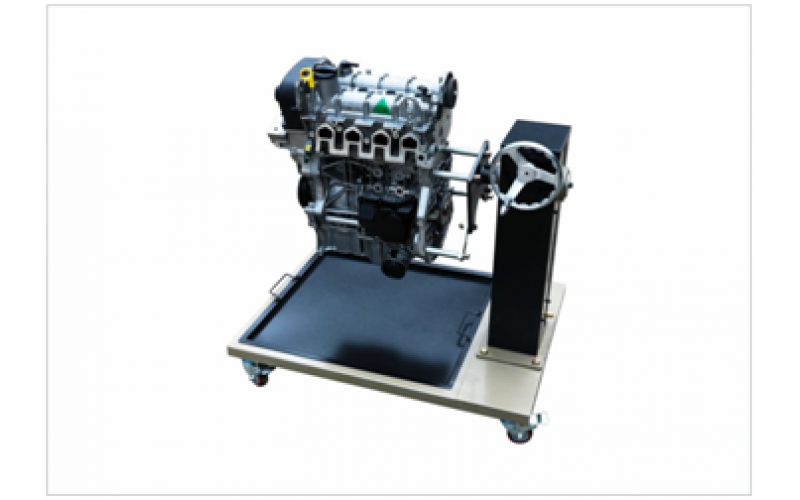 筑夢揚帆 備戰(zhàn)世界技能大賽