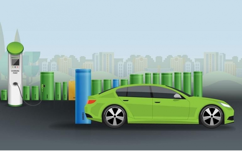 新能源和燃油車新舊更替，汽車后市場(chǎng)的下一個(gè)風(fēng)口在哪？