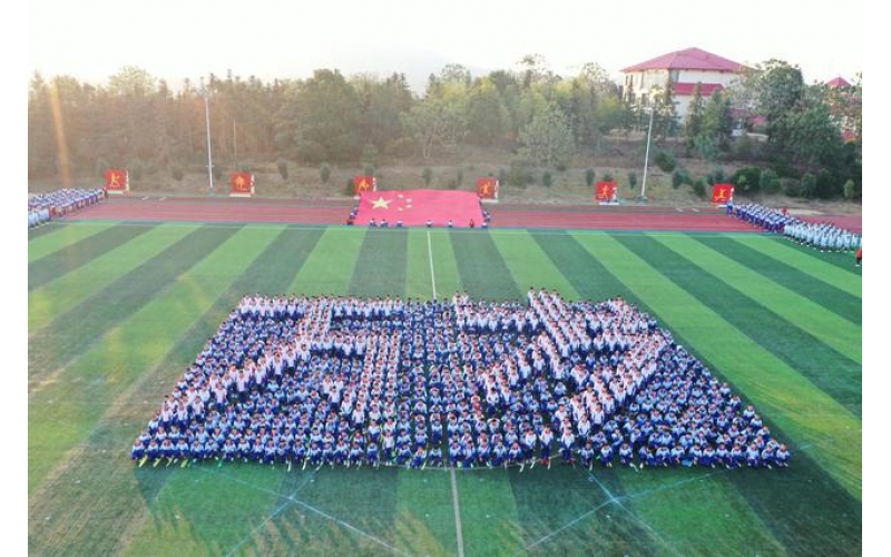 取消中職教育呼聲下，中職學(xué)校如何正名并逆襲？