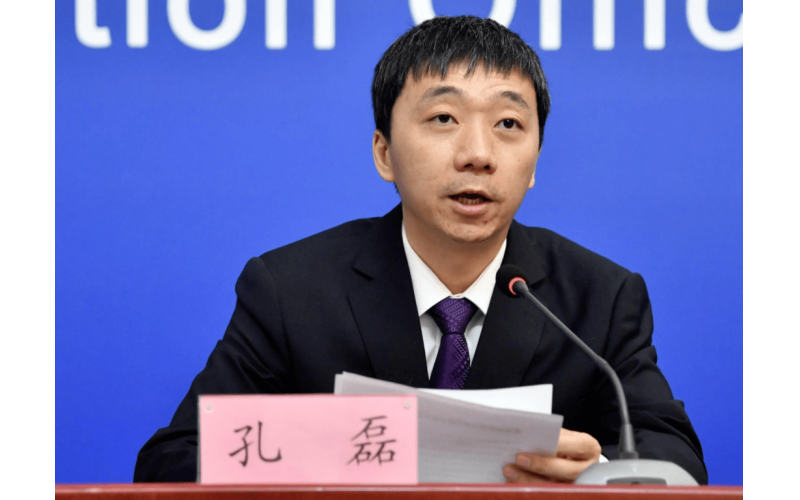 北京發(fā)布首個智能網(wǎng)聯(lián)客運巴士管理實施細(xì)則- 首批3家企業(yè)8輛車投入測試